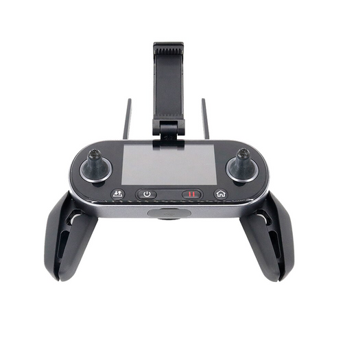 CineSleeves AE - UK - ScottyMakesStuff