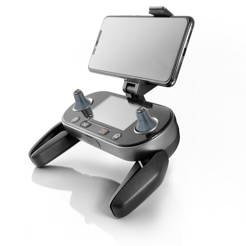 CineSleeves AE - UK - ScottyMakesStuff