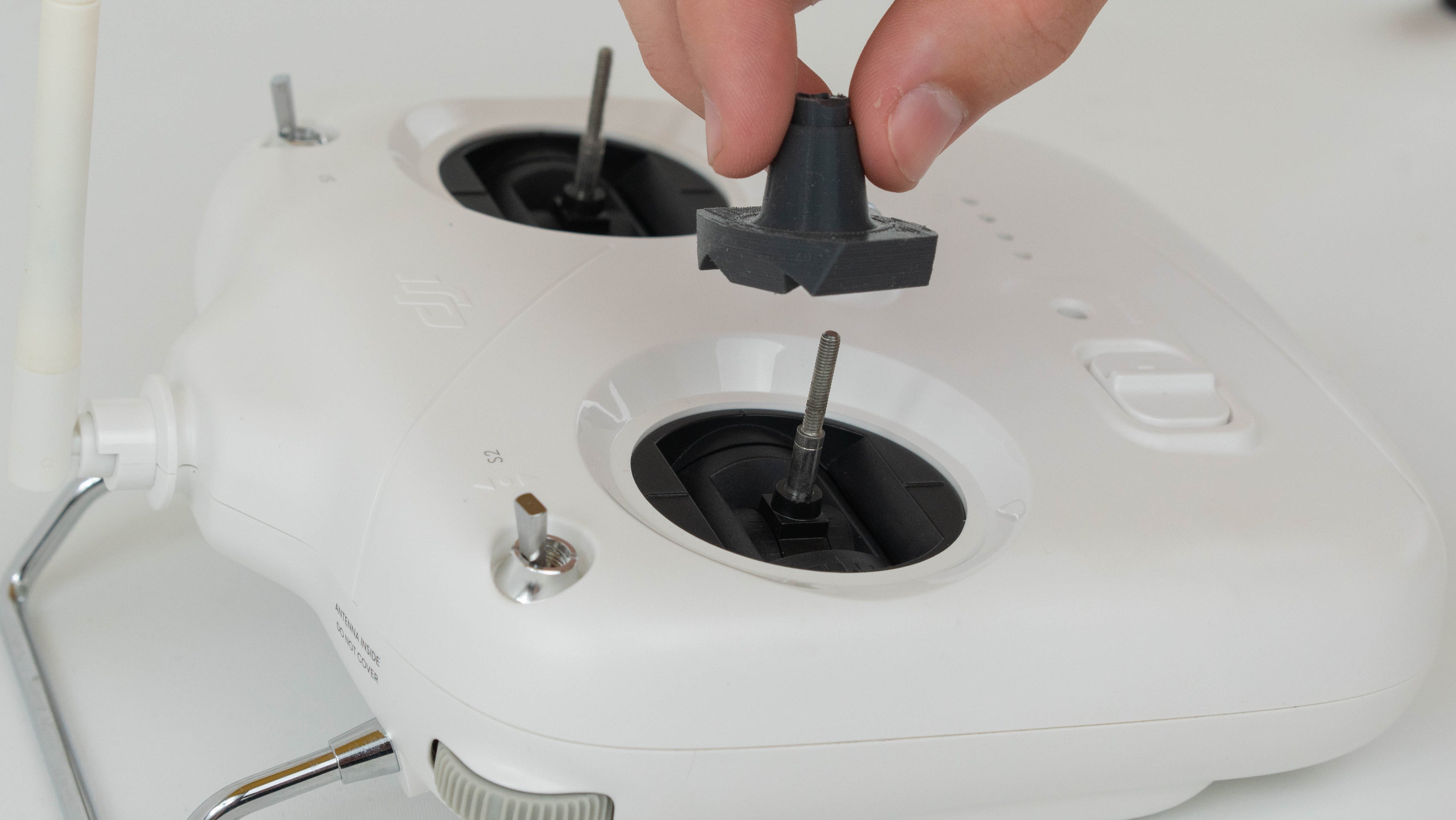 CineSticks PN1 - UK - ScottyMakesStuff