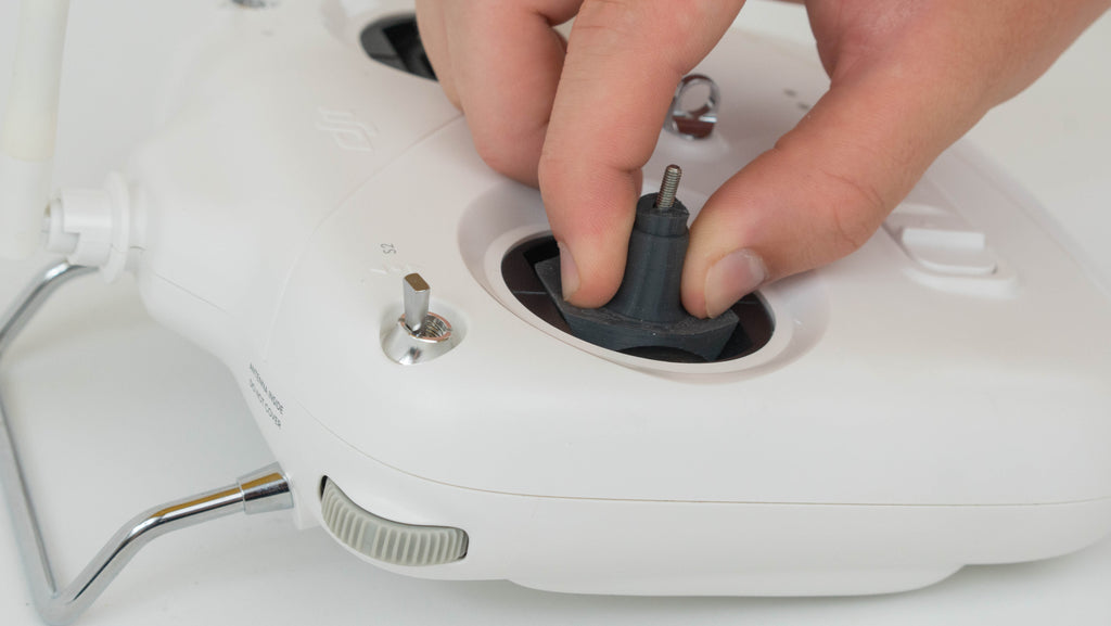 CineSticks PN1 - UK - ScottyMakesStuff