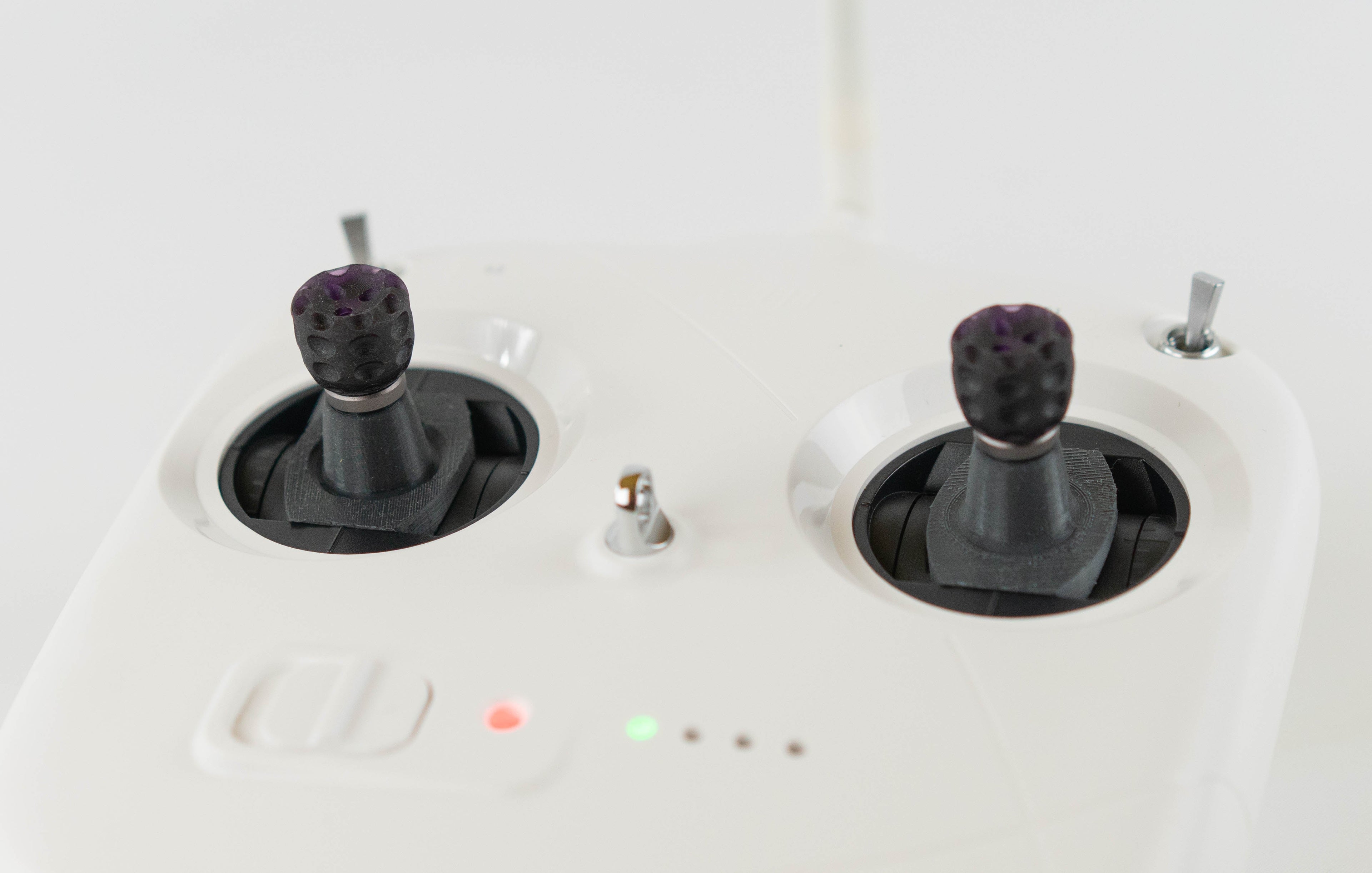 CineSticks PN1 - UK - ScottyMakesStuff