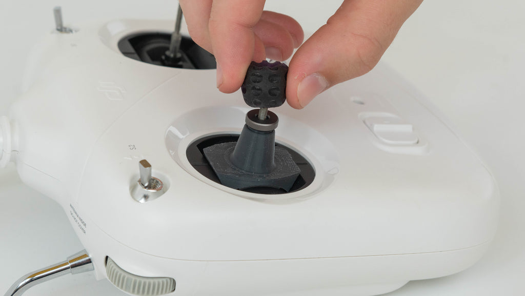 CineSticks PN1 - UK - ScottyMakesStuff