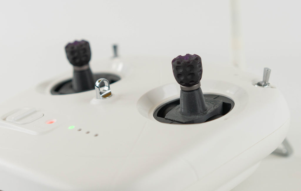 CineSticks PN1 - UK - ScottyMakesStuff