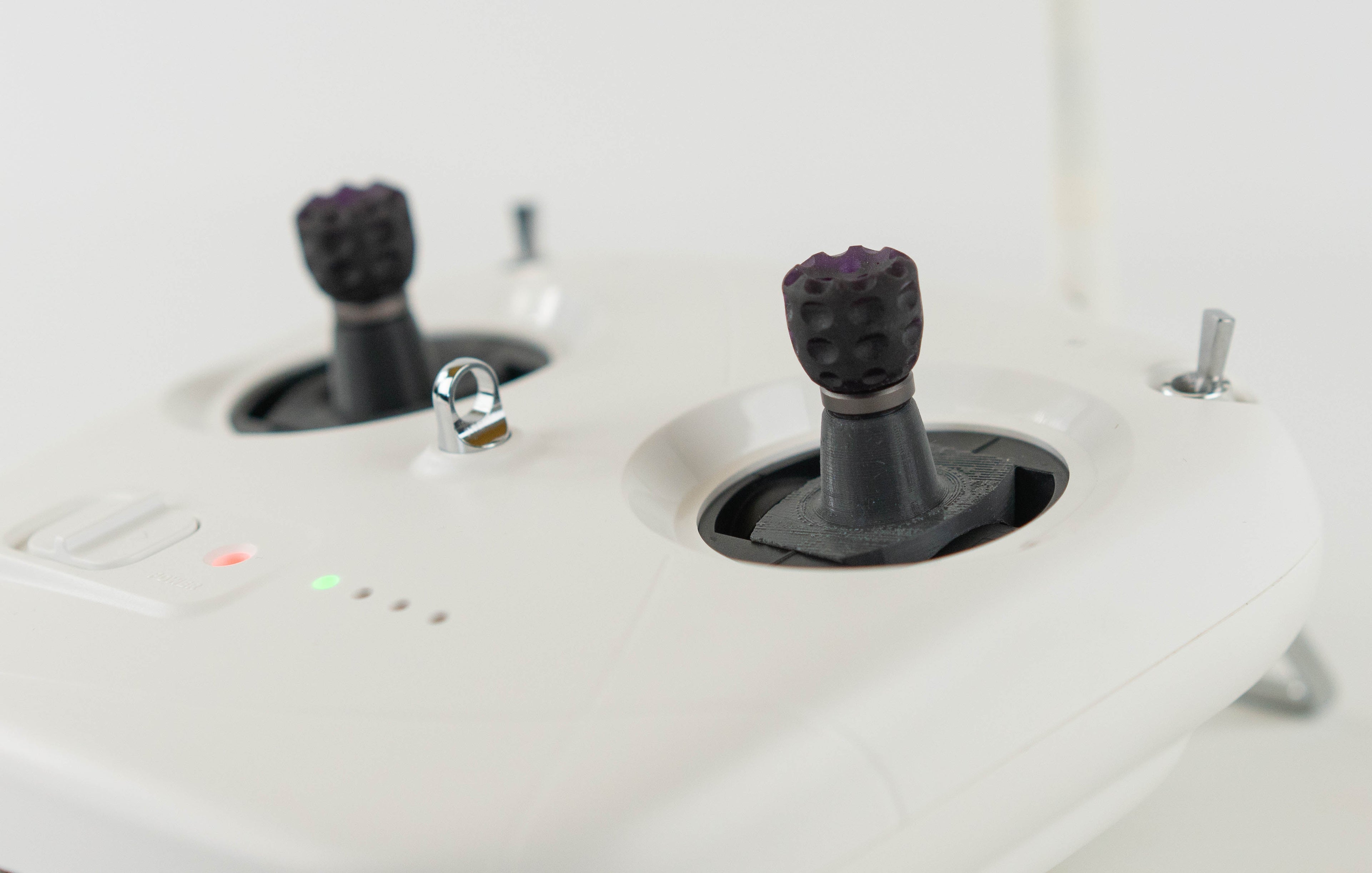 CineSticks PN1 - UK - ScottyMakesStuff