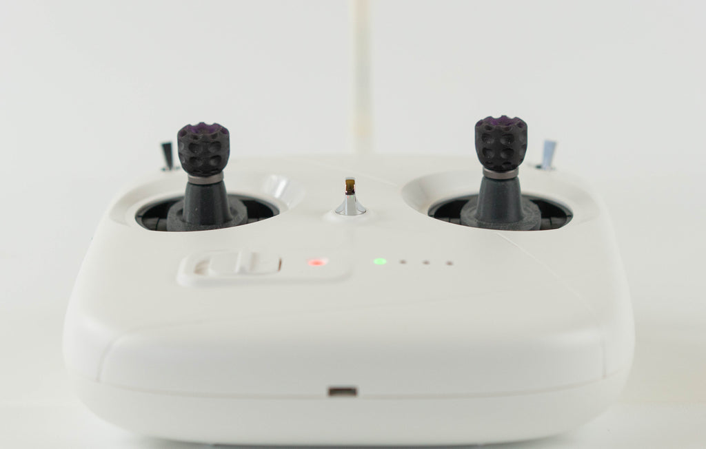 CineSticks PN1 - UK - ScottyMakesStuff