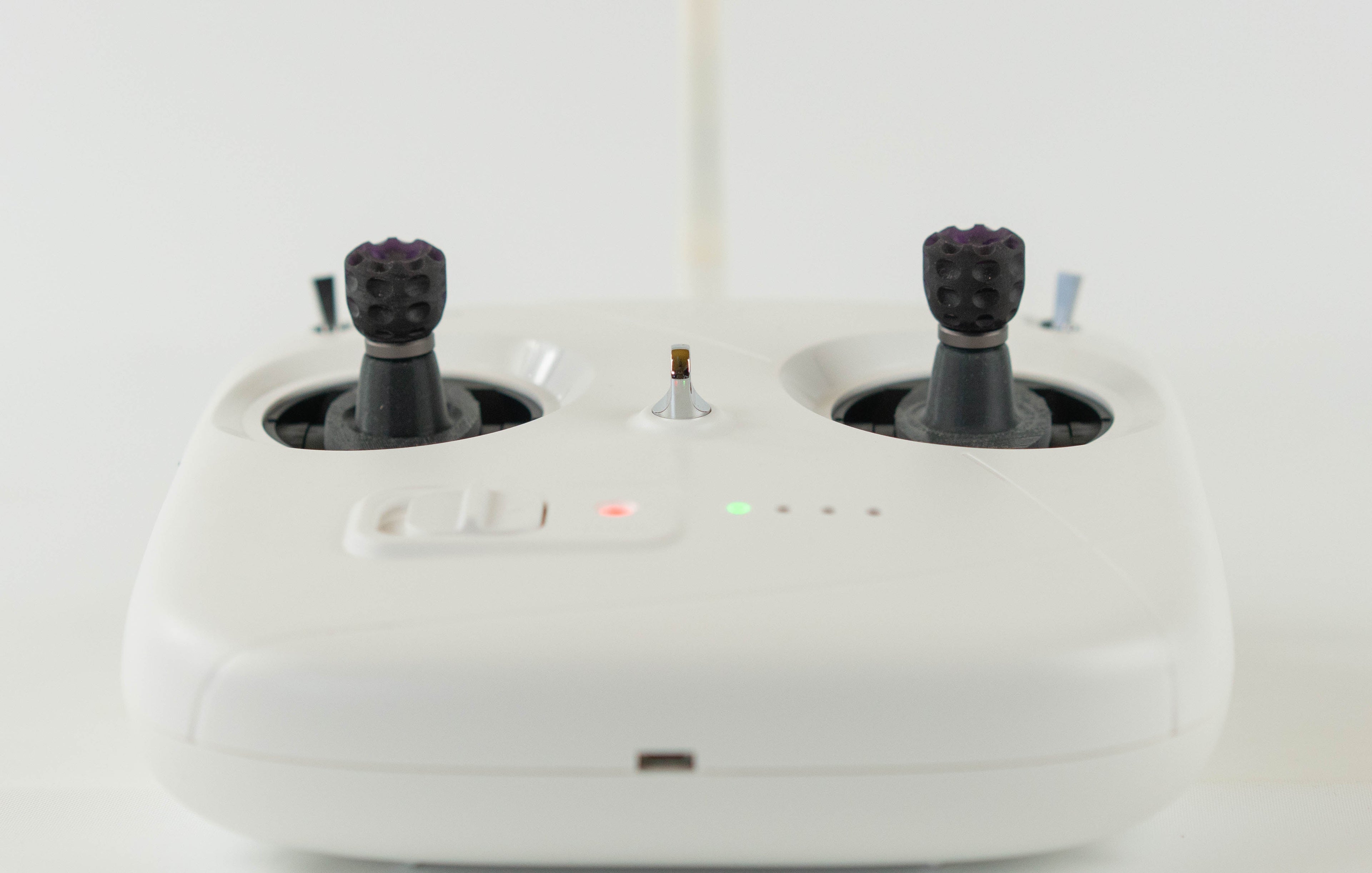 CineSticks PN1 - UK - ScottyMakesStuff