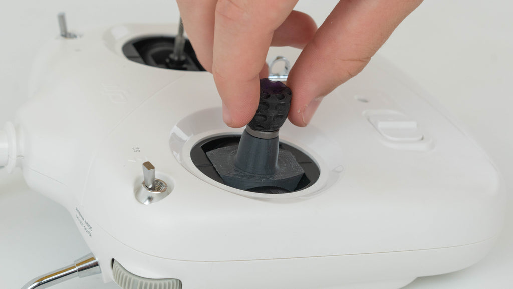 CineSticks PN1 - UK - ScottyMakesStuff