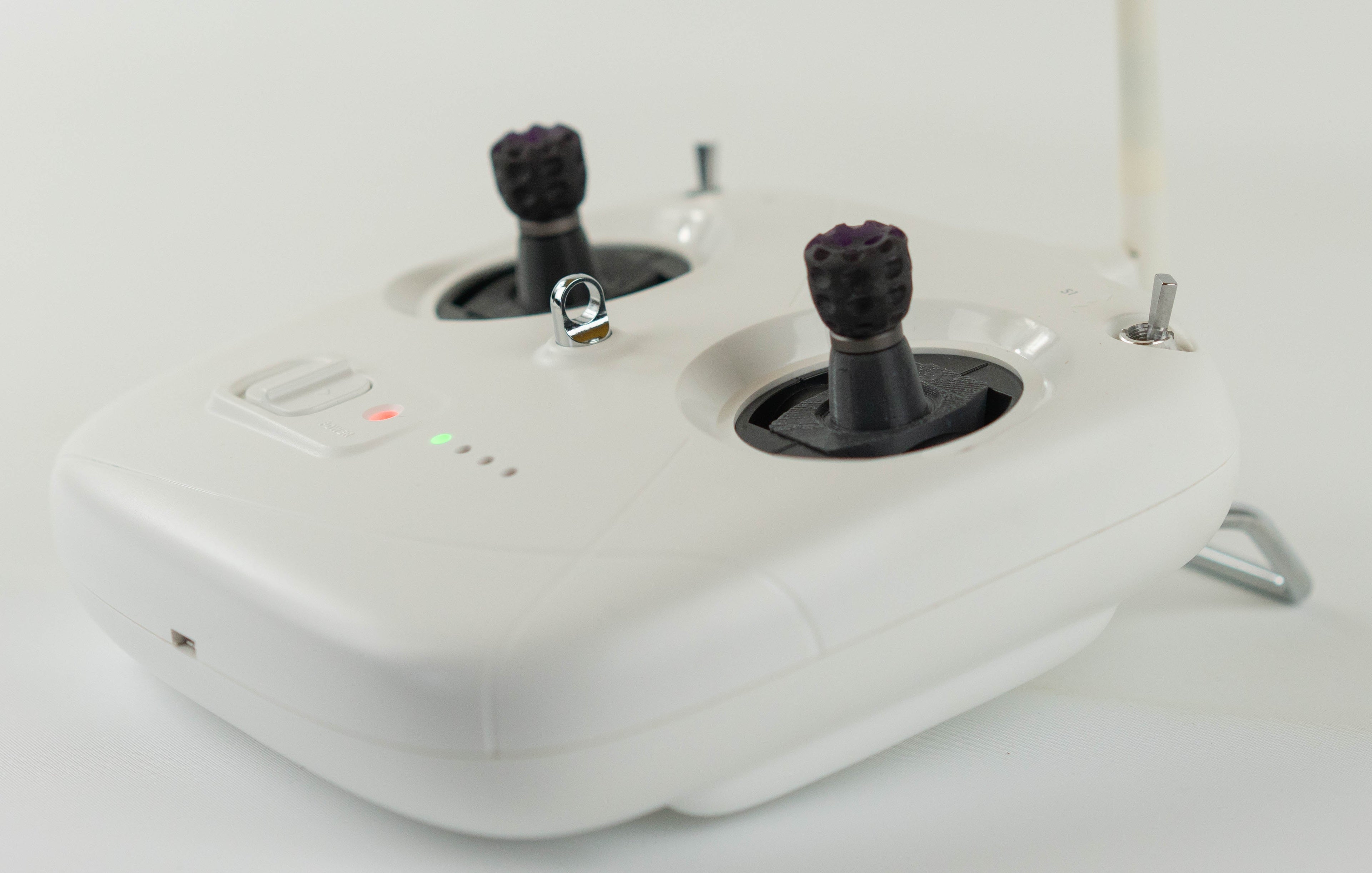 CineSticks PN1 - UK - ScottyMakesStuff