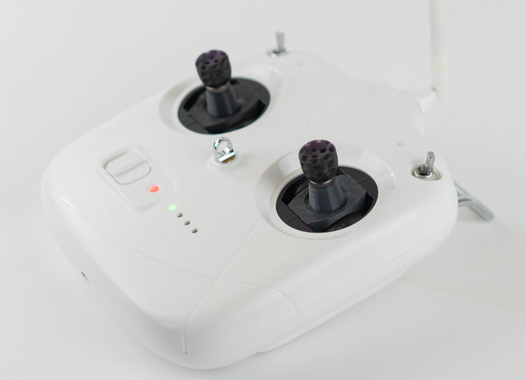 CineSticks PN1 - UK - ScottyMakesStuff