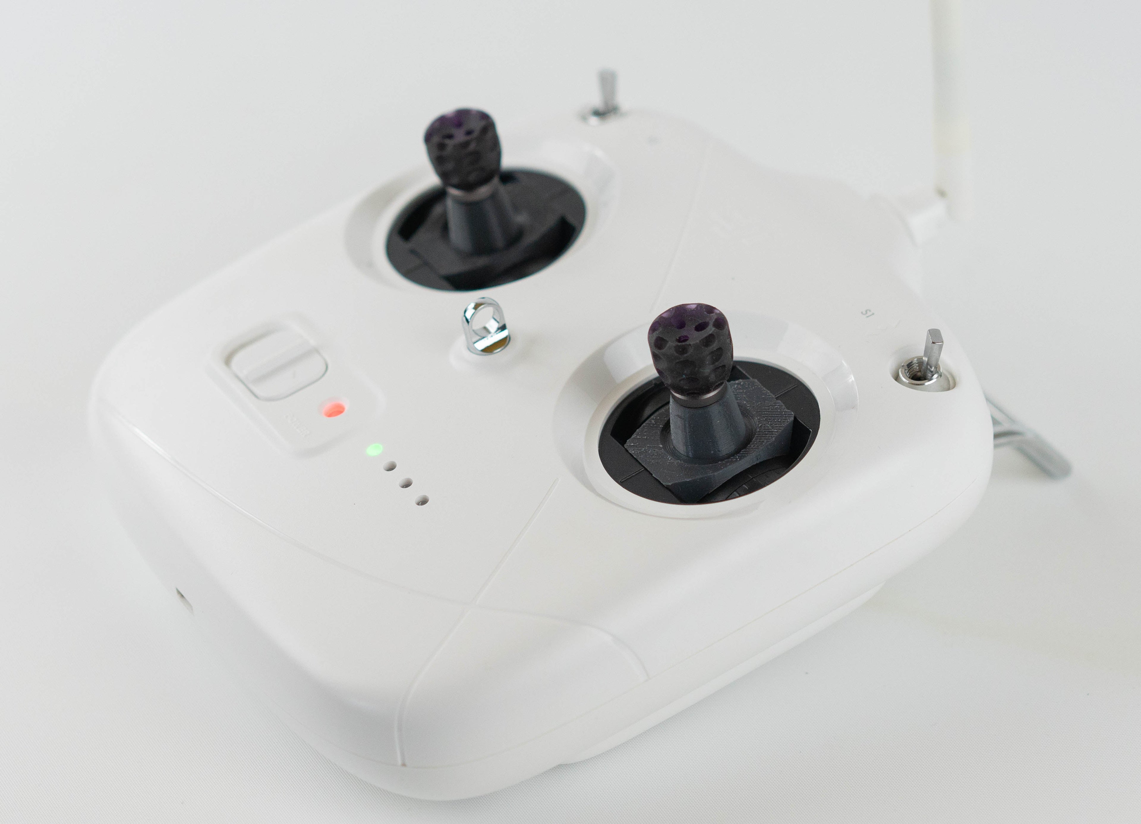 CineSticks PN1 - UK - ScottyMakesStuff