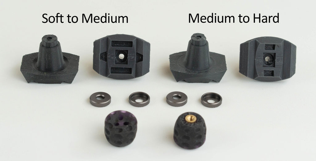 CineSticks PN1 - UK - ScottyMakesStuff