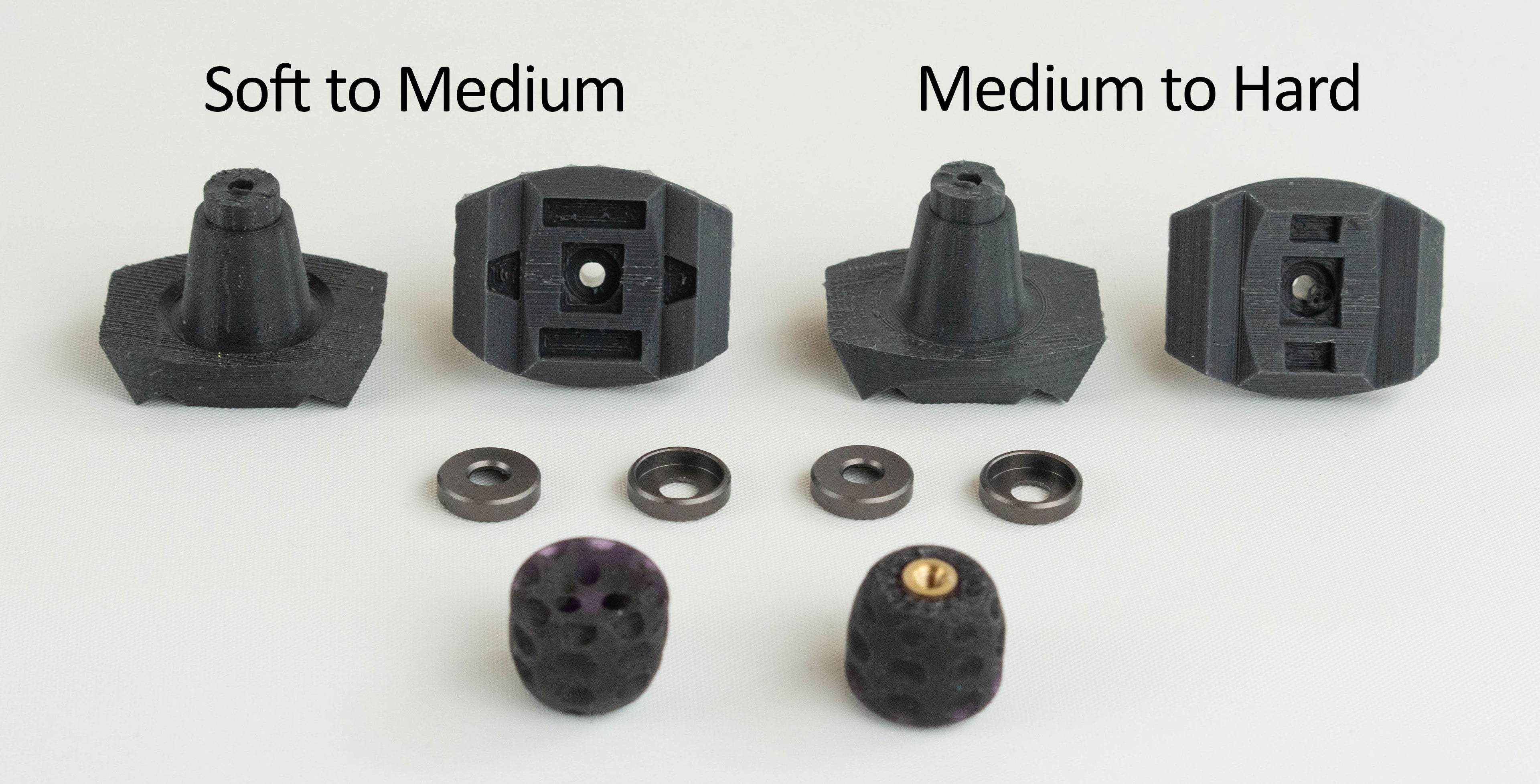 CineSticks PN1 - UK - ScottyMakesStuff