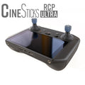 CineSticks RCP Pro - 영국