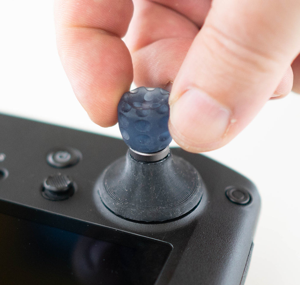 CineSticks SC1 - UK - ScottyMakesStuff