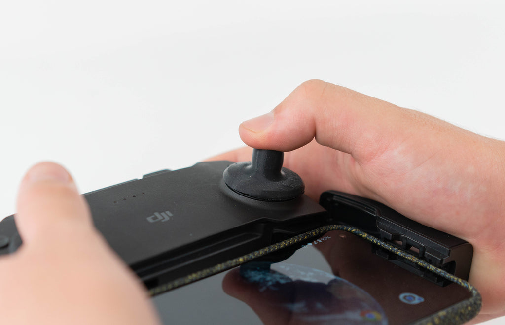 CineSleeves M1 - UK - ScottyMakesStuff