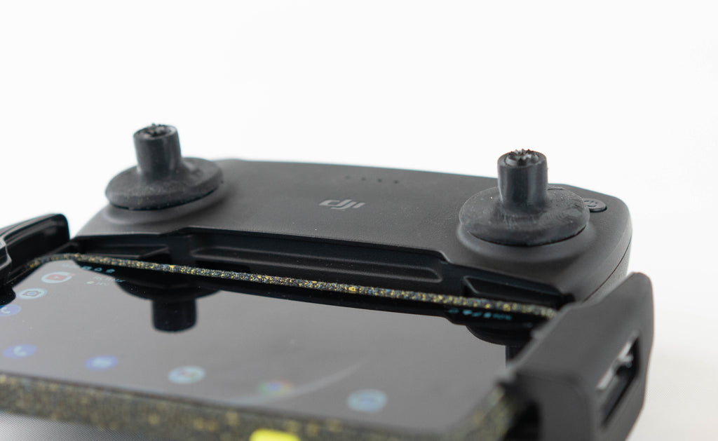 CineSleeves M1 - UK - ScottyMakesStuff