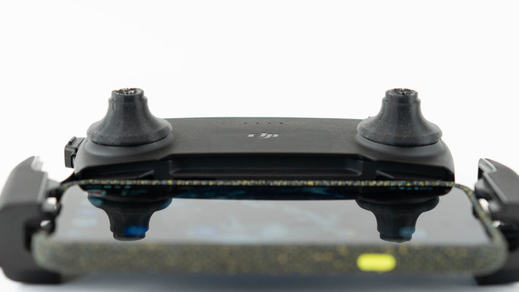 CineSleeves M1 - UK - ScottyMakesStuff