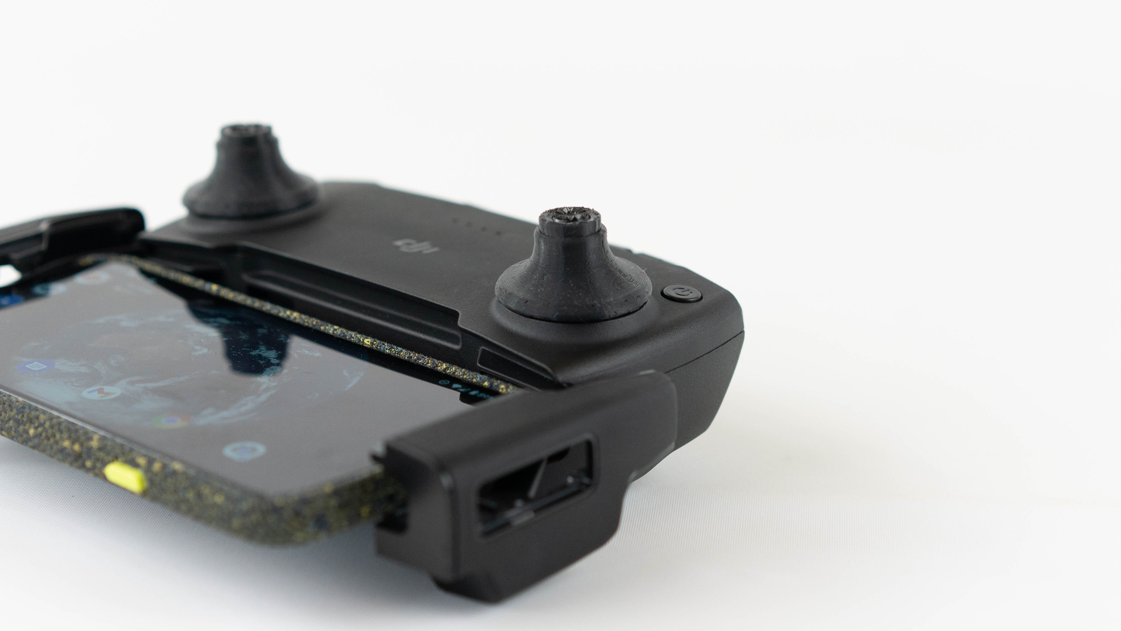 CineSleeves M1 - UK - ScottyMakesStuff