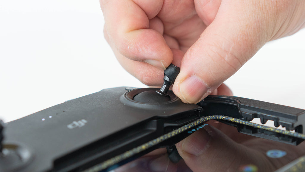 CineSleeves M1 - UK - ScottyMakesStuff