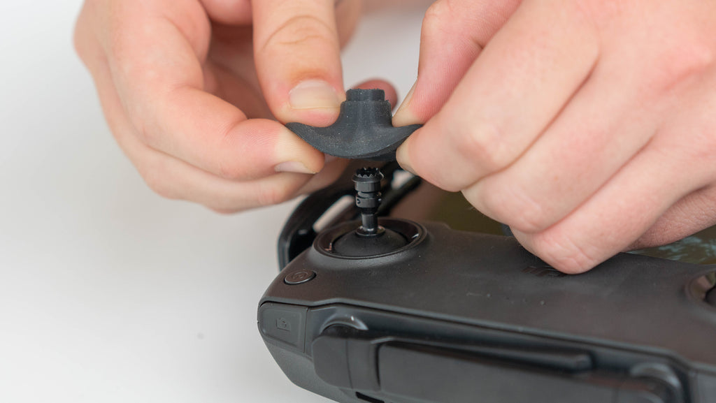 CineSleeves M1 - UK - ScottyMakesStuff