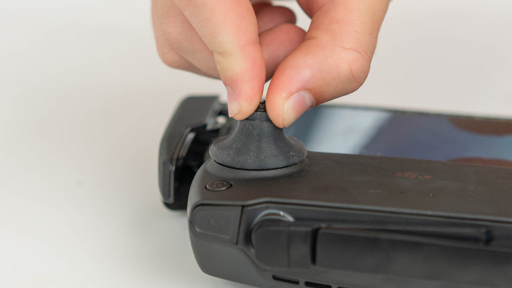 CineSleeves M1 - UK - ScottyMakesStuff