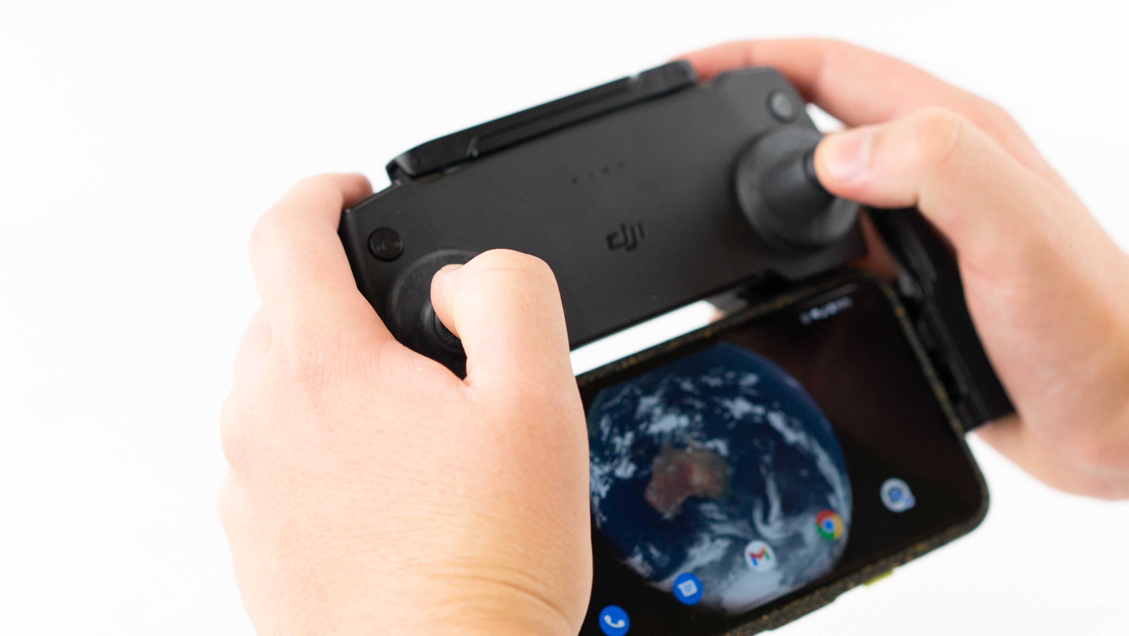 CineSleeves M1 - UK - ScottyMakesStuff