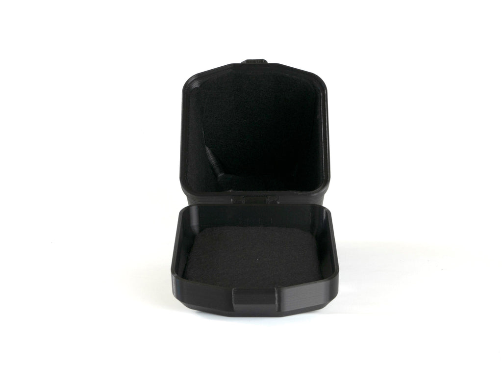 Drone Case for DJI Mavic 3 - UK - ScottyMakesStuff