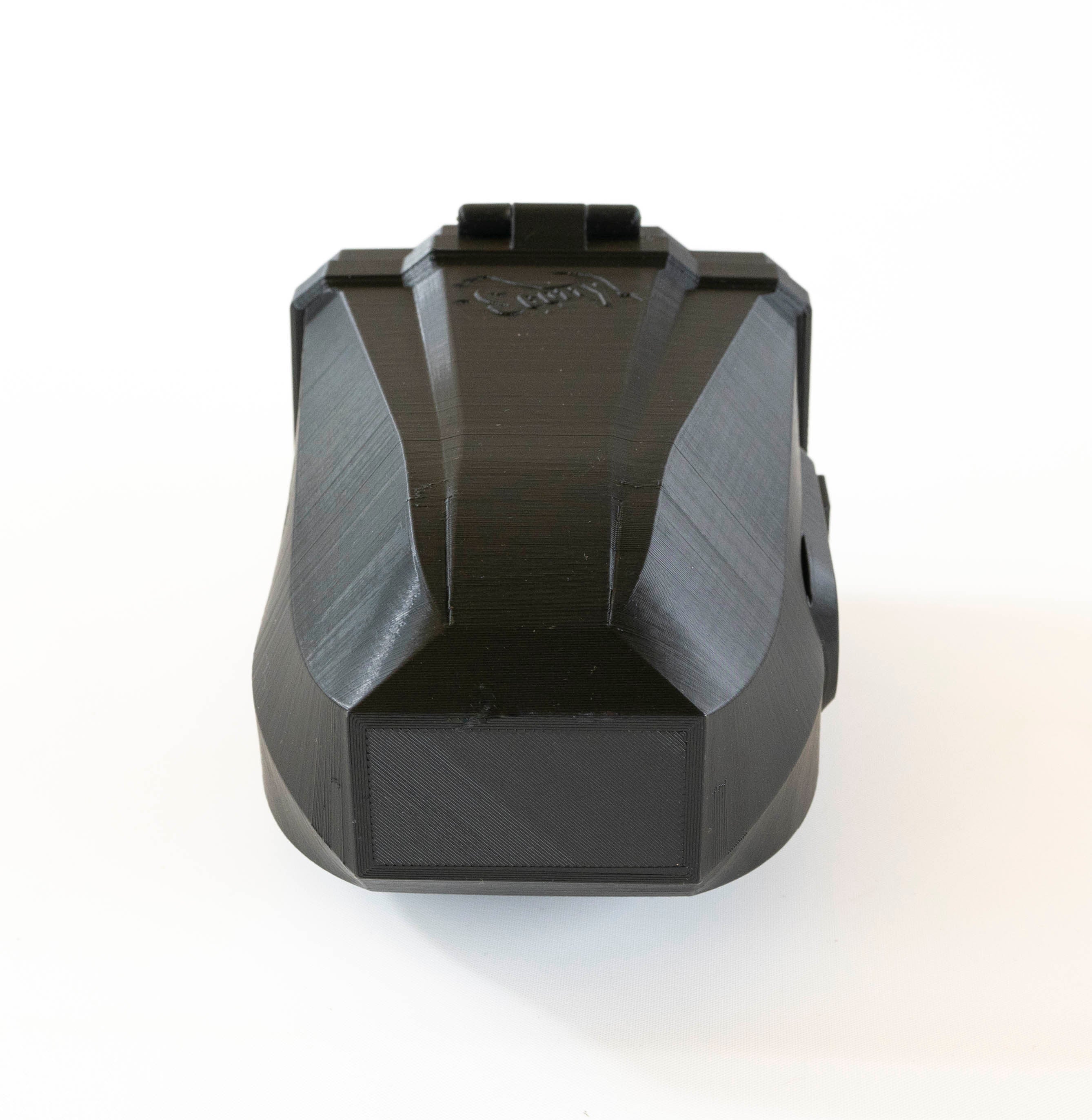 DJI Mini 3 Pro / Mini 3 Drone Case - UK - ScottyMakesStuff