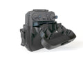 DJI RC Pro Controller Case - UK - ScottyMakesStuff