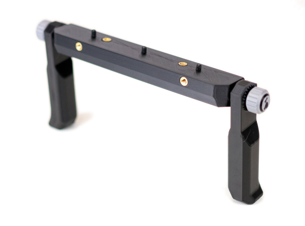 ENG Rig - UK - ScottyMakesStuff