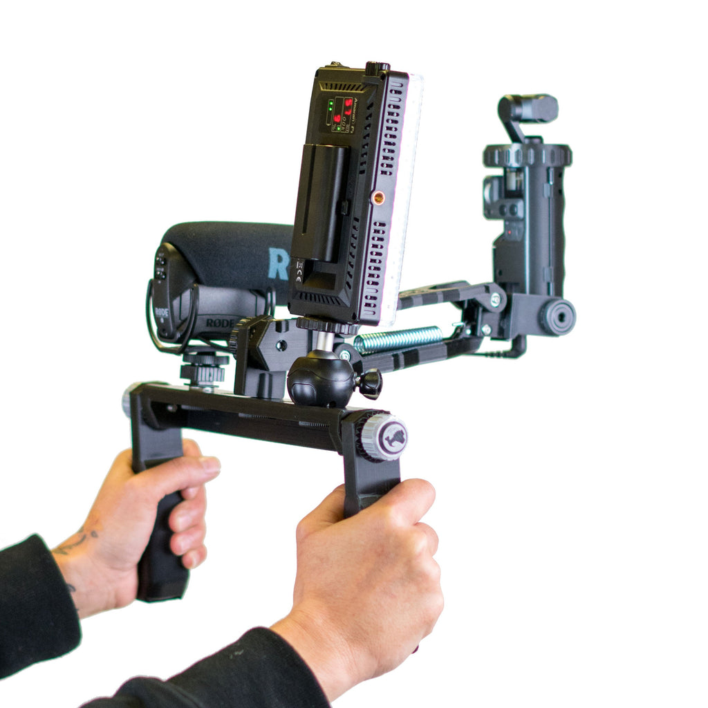 ENG Rig - UK - ScottyMakesStuff