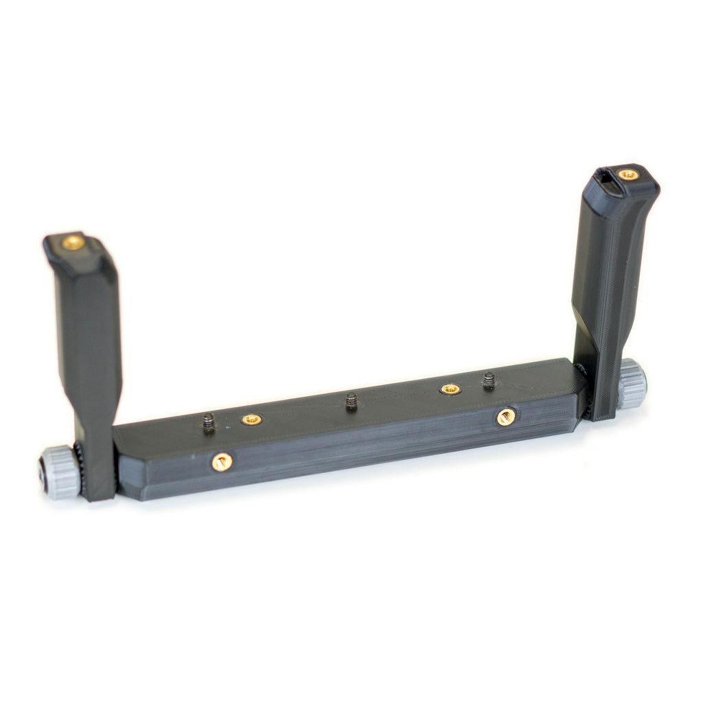 ENG Rig - UK - ScottyMakesStuff