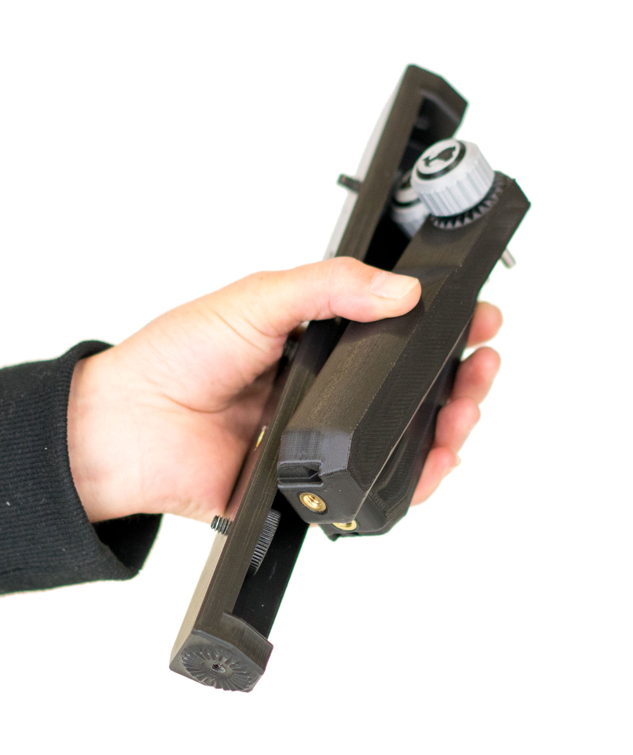 ENG Rig - UK - ScottyMakesStuff