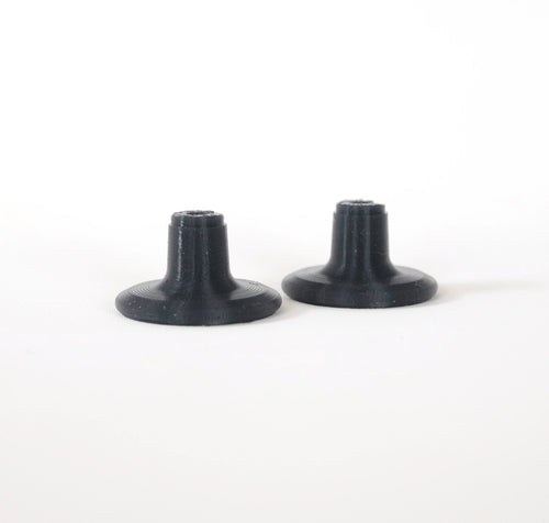 CineSticks M4 Soft - UK - ScottyMakesStuff