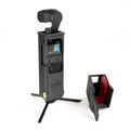 DJI Pocket 2 Slim Case - UK - ScottyMakesStuff