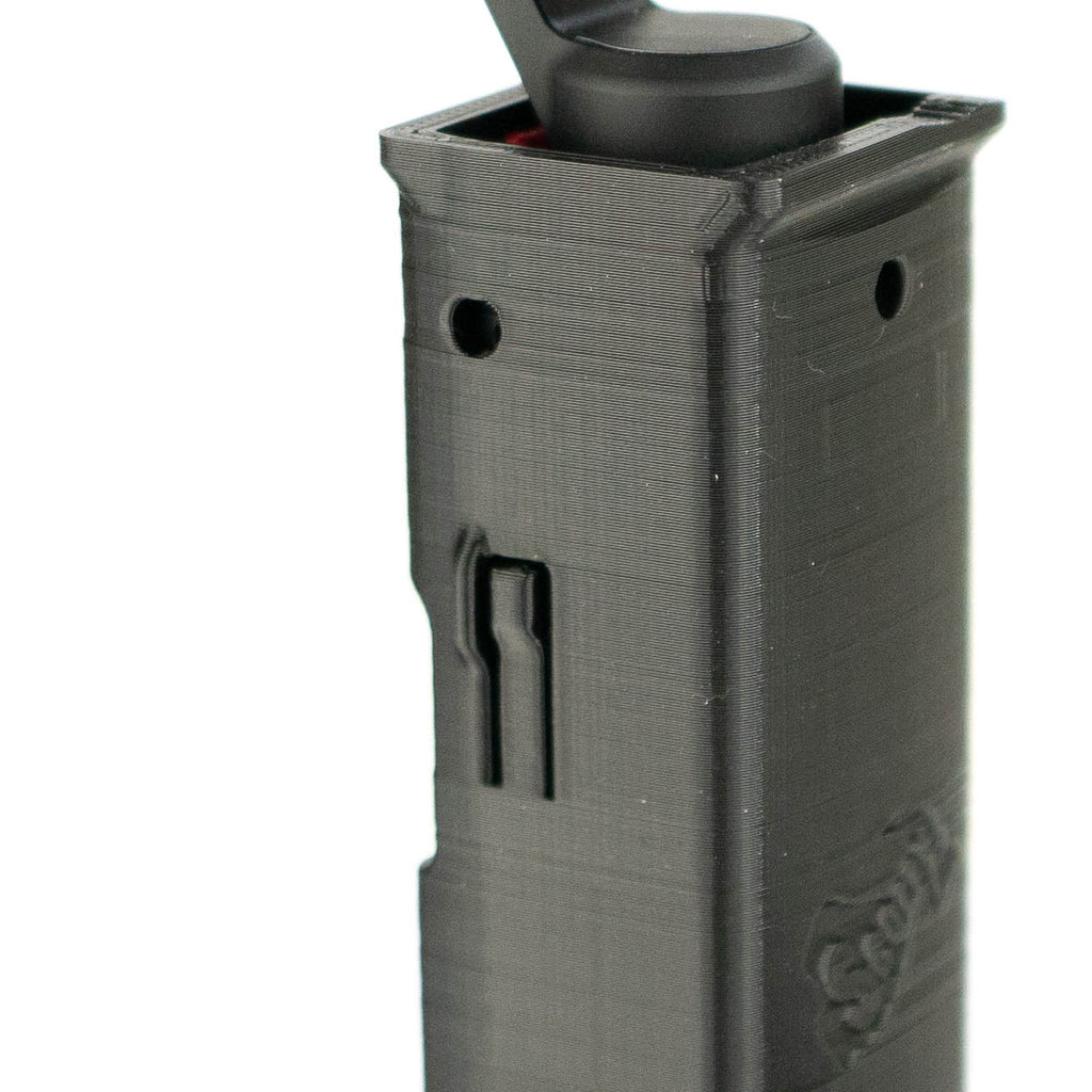 DJI Pocket 2 Slim Creators Case - UK - ScottyMakesStuff