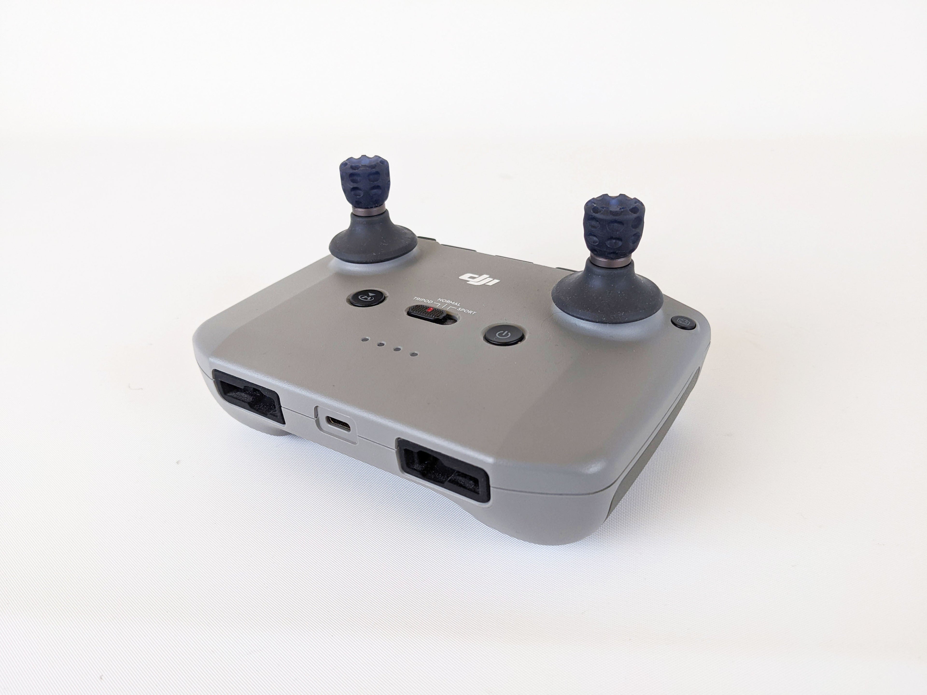 CineSticks N1 - UK - ScottyMakesStuff