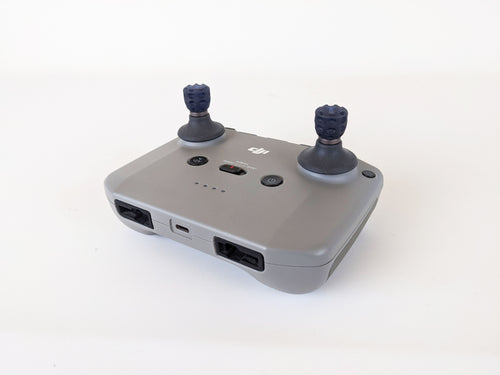 CineSticks N1 - UK - ScottyMakesStuff