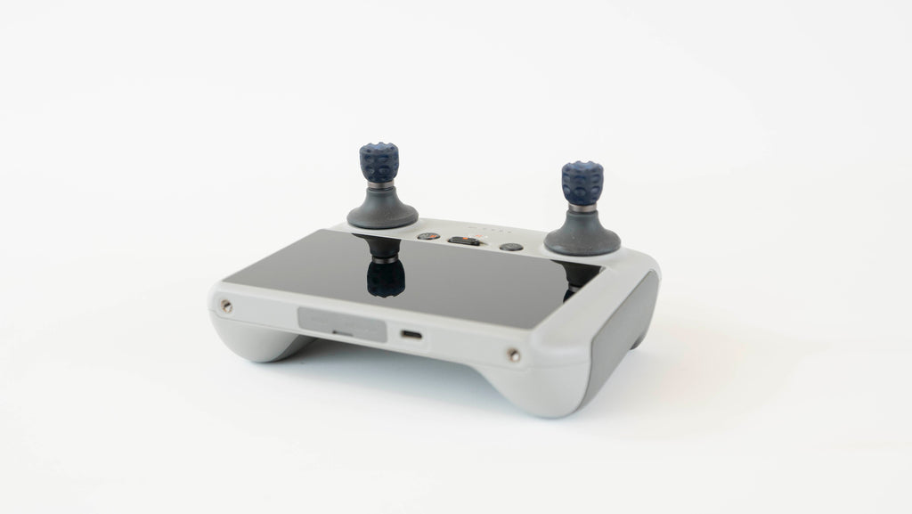 CineSticks RC2 - UK - ScottyMakesStuff