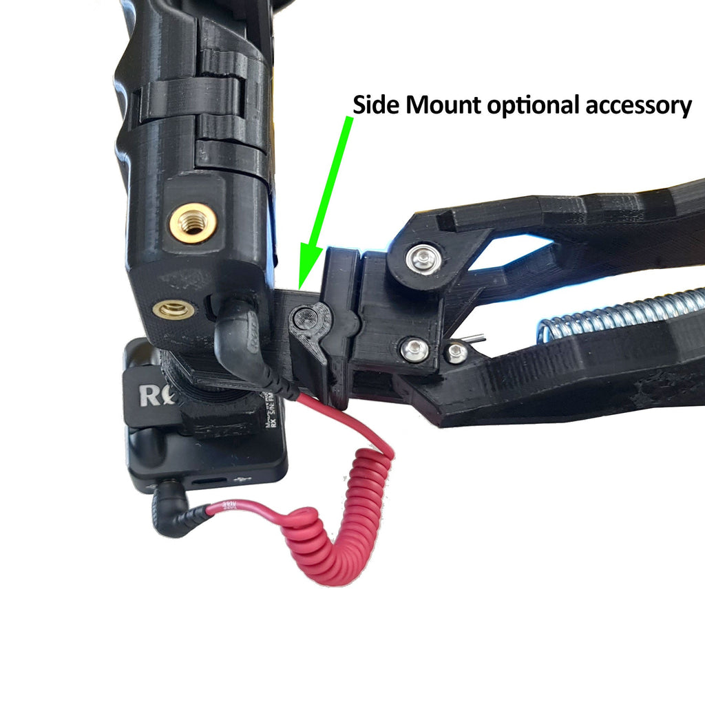 ENG Rig - UK - ScottyMakesStuff