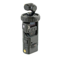 Osmo Pocket 1 Wireless Full Case - 2nd - UK - ScottyMakesStuff