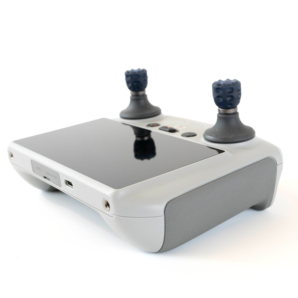 CineSticks RC2 - UK - ScottyMakesStuff