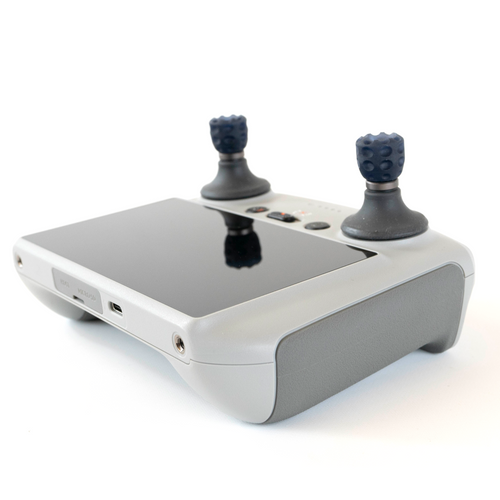 CineSticks RC2 - UK - ScottyMakesStuff