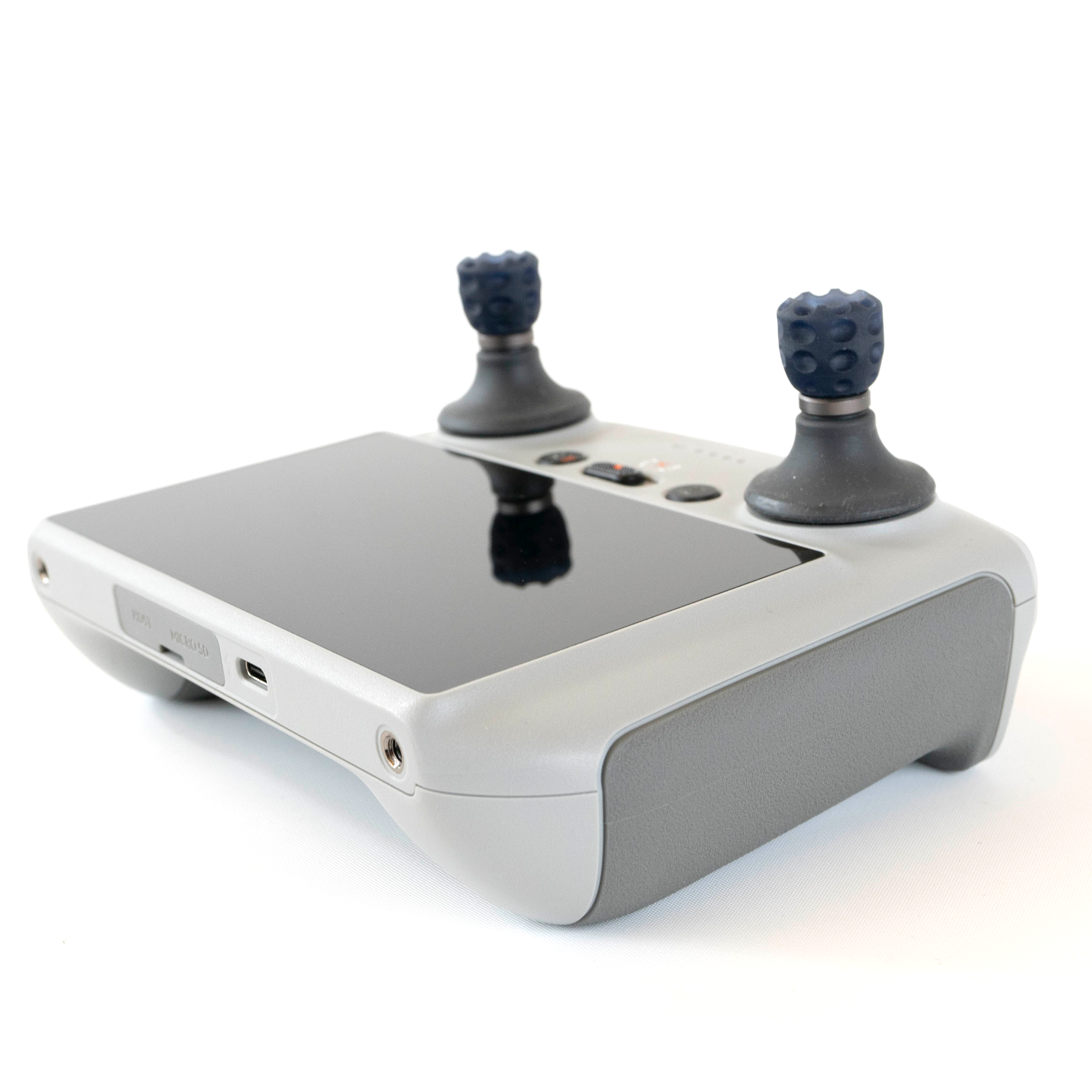 CineSticks RC2 Pro - ScottyMakesStuff